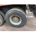Shacman (Shaanxi) SX* 8x4 Самосвал SX33186V366 (Дизельный, 11,6 л, 423 л.с., МТ)