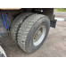 Shacman (Shaanxi) SX* 8x4 Самосвал SX33186V366 (Дизельный, 11,6 л, 423 л.с., МТ)