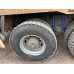 Shacman (Shaanxi) SX* 8x4 Самосвал SX33186V366 (Дизельный, 11,6 л, 423 л.с., МТ)