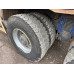 Shacman (Shaanxi) SX* 8x4 Самосвал SX33186V366 (Дизельный, 11,6 л, 423 л.с., МТ)