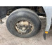 Shacman (Shaanxi) SX* 8x4 Самосвал SX33186V366 (Дизельный, 11,6 л, 423 л.с., МТ)