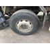 Shacman (Shaanxi) SX* 8x4 Самосвал SX33186V366 (Дизельный, 11,6 л, 423 л.с., МТ)
