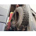 Shacman (Shaanxi) SX* 8x4 Самосвал SX33186V366 (Дизельный, 11,6 л, 423 л.с., МТ)