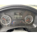 Shacman (Shaanxi) SX* 8x4 Самосвал SX33186V366 (Дизельный, 11,6 л, 423 л.с., МТ)