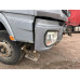 Shacman (Shaanxi) SX* 8x4 Самосвал SX33186V366 (Дизельный, 11,6 л, 423 л.с., МТ)