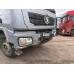 Shacman (Shaanxi) SX* 8x4 Самосвал SX33186V366 (Дизельный, 11,6 л, 423 л.с., МТ)
