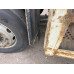 Shacman (Shaanxi) SX* 8x4 Самосвал SX33186V366 (Дизельный, 11,6 л, 423 л.с., МТ)