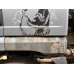Shacman (Shaanxi) SX* 8x4 Самосвал SX33186V366 (Дизельный, 11,6 л, 423 л.с., МТ)