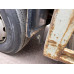 Shacman (Shaanxi) SX* 8x4 Самосвал SX33186V366 (Дизельный, 11,6 л, 423 л.с., МТ)
