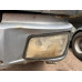 Shacman (Shaanxi) SX* 8x4 Самосвал SX33186V366 (Дизельный, 11,6 л, 423 л.с., МТ)