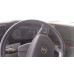 Shacman SX* 8x4 Самосвал SX33186V366