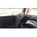 Shacman SX* 8x4 Самосвал SX33186V366