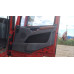 Shacman SX* 8x4 Самосвал SX33186V366