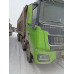 Shacman (Shaanxi) SX* 8x4 Самосвал SX33186V366 (Дизельный, 11,6 л, 423 л.с., МТ)