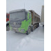 Shacman (Shaanxi) SX* 8x4 Самосвал SX33186V366 (Дизельный, 11,6 л, 423 л.с., МТ)