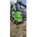 Shacman (Shaanxi) SX* 8x4 Самосвал SX33186V366 (Дизельный, 11,6 л, 423 л.с., МТ) Shacman (Shaanxi) SX* 8x4 Самосвал SX33186V366 (Дизельный, 11,6 л, 423 л.с., МТ)