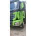 Shacman (Shaanxi) SX* 8x4 Самосвал SX33186V366 (Дизельный, 11,6 л, 423 л.с., МТ) Shacman (Shaanxi) SX* 8x4 Самосвал SX33186V366 (Дизельный, 11,6 л, 423 л.с., МТ)