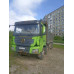 Shacman (Shaanxi) SX* 8x4 Самосвал SX33186V366 (Дизельный, 11,6 л, 423 л.с., МТ) Shacman (Shaanxi) SX* 8x4 Самосвал SX33186V366 (Дизельный, 11,6 л, 423 л.с., МТ)