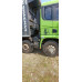 Shacman (Shaanxi) SX* 8x4 Самосвал SX33186V366 (Дизельный, 11,6 л, 423 л.с., МТ) Shacman (Shaanxi) SX* 8x4 Самосвал SX33186V366 (Дизельный, 11,6 л, 423 л.с., МТ)