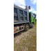 Shacman (Shaanxi) SX* 8x4 Самосвал SX33186V366 (Дизельный, 11,6 л, 423 л.с., МТ) Shacman (Shaanxi) SX* 8x4 Самосвал SX33186V366 (Дизельный, 11,6 л, 423 л.с., МТ)