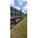 Shacman (Shaanxi) SX* 8x4 Самосвал SX33186V366 (Дизельный, 11,6 л, 423 л.с., МТ) Shacman (Shaanxi) SX* 8x4 Самосвал SX33186V366 (Дизельный, 11,6 л, 423 л.с., МТ)