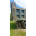 Shacman (Shaanxi) SX* 8x4 Самосвал SX33186V366 (Дизельный, 11,6 л, 423 л.с., МТ) Shacman (Shaanxi) SX* 8x4 Самосвал SX33186V366 (Дизельный, 11,6 л, 423 л.с., МТ)