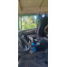 Shacman (Shaanxi) SX* 8x4 Самосвал SX33186V366 (Дизельный, 11,6 л, 423 л.с., МТ) Shacman (Shaanxi) SX* 8x4 Самосвал SX33186V366 (Дизельный, 11,6 л, 423 л.с., МТ)