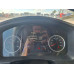 Shacman (Shaanxi) SX* 8x4 Самосвал SX33186V366 (Дизельный, 11,6 л, 423 л.с., МТ) Shacman (Shaanxi) SX* 8x4 Самосвал SX33186V366 (Дизельный, 11,6 л, 423 л.с., МТ)