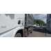 Shacman (Shaanxi) SX* 8x4 Самосвал SX33186V366 (Дизельный, 11,6 л, 423 л.с., МТ)