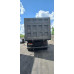Shacman (Shaanxi) SX* 8x4 Самосвал SX33186V366 (Дизельный, 11,6 л, 423 л.с., МТ)