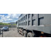 Shacman (Shaanxi) SX* 8x4 Самосвал SX33186V366 (Дизельный, 11,6 л, 423 л.с., МТ)