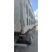 Shacman (Shaanxi) SX* 8x4 Самосвал SX33186V366 (Дизельный, 11,6 л, 423 л.с., МТ)