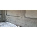Shacman (Shaanxi) SX* 8x4 Самосвал SX33186V366 (Дизельный, 11,6 л, 423 л.с., МТ)