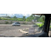 Shacman (Shaanxi) SX* 8x4 Самосвал SX33186V366 (Дизельный, 11,6 л, 423 л.с., МТ)