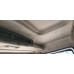 Shacman (Shaanxi) SX* 8x4 Самосвал SX33186V366 (Дизельный, 11,6 л, 423 л.с., МТ)