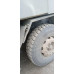 Shacman (Shaanxi) SX* 8x4 Самосвал SX33186V366 (Дизельный, 11,6 л, 423 л.с., МТ)