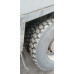 Shacman (Shaanxi) SX* 8x4 Самосвал SX33186V366 (Дизельный, 11,6 л, 423 л.с., МТ)