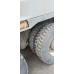 Shacman (Shaanxi) SX* 8x4 Самосвал SX33186V366 (Дизельный, 11,6 л, 423 л.с., МТ)