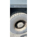 Shacman (Shaanxi) SX* 8x4 Самосвал SX33186V366 (Дизельный, 11,6 л, 423 л.с., МТ)
