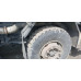 Shacman (Shaanxi) SX* 8x4 Самосвал SX33186V366 (Дизельный, 11,6 л, 423 л.с., МТ)