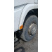 Shacman (Shaanxi) SX* 8x4 Самосвал SX33186V366 (Дизельный, 11,6 л, 423 л.с., МТ)