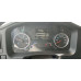 Shacman (Shaanxi) SX* 8x4 Самосвал SX33186V366 (Дизельный, 11,6 л, 423 л.с., МТ)