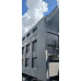 Shacman (Shaanxi) SX* 8x4 Самосвал SX33186V366 (Дизельный, 11,6 л, 423 л.с., МТ)