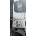 Shacman (Shaanxi) SX* 8x4 Самосвал SX33186V366 (Дизельный, 11,6 л, 423 л.с., МТ)