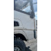Shacman (Shaanxi) SX* 8x4 Самосвал SX33186V366 (Дизельный, 11,6 л, 423 л.с., МТ)