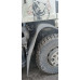 Shacman (Shaanxi) SX* 8x4 Самосвал SX33186V366 (Дизельный, 11,6 л, 423 л.с., МТ)