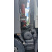 Shacman (Shaanxi) SX* 8x4 Самосвал SX33186V366 (Дизельный, 11,6 л, 423 л.с., МТ)