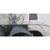 Shacman (Shaanxi) SX* 8x4 Самосвал SX33186V366 (Дизельный, 11,6 л, 423 л.с., МТ)