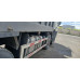 Shacman (Shaanxi) SX* 8x4 Самосвал SX33186V366 (Дизельный, 11,6 л, 423 л.с., МТ)