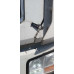 Shacman (Shaanxi) SX* 8x4 Самосвал SX33186V366 (Дизельный, 11,6 л, 423 л.с., МТ)